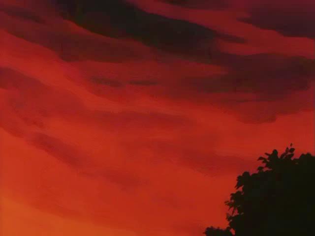 Otaku Gallery  / Anime e Manga / Inu-Yasha / Screen Shots / Episodi / 018 - L`alleanza di Sesshomaru e Naraku / 010.jpg